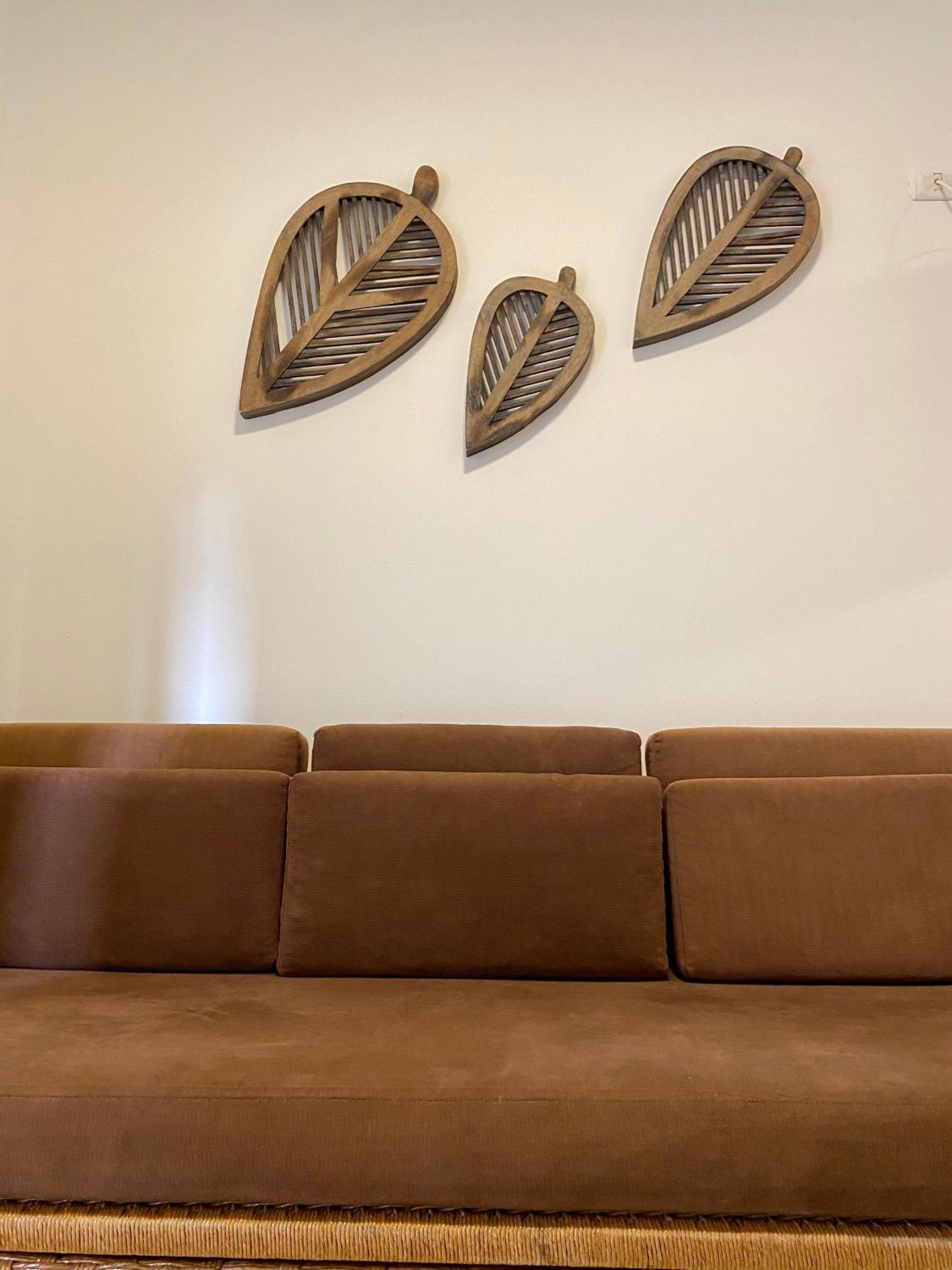 Hotel Vistalmar Манта Номер фото