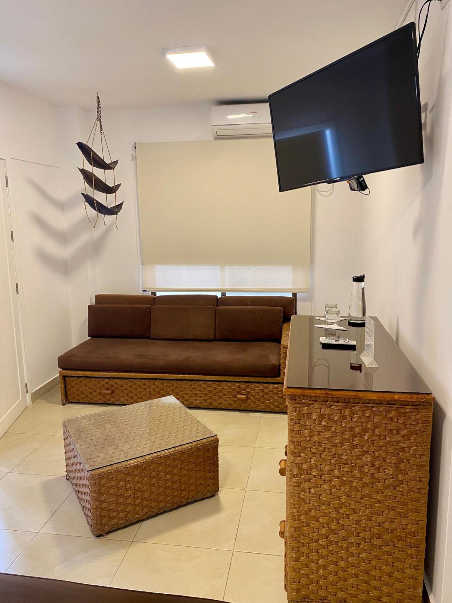 Hotel Vistalmar Манта Номер фото