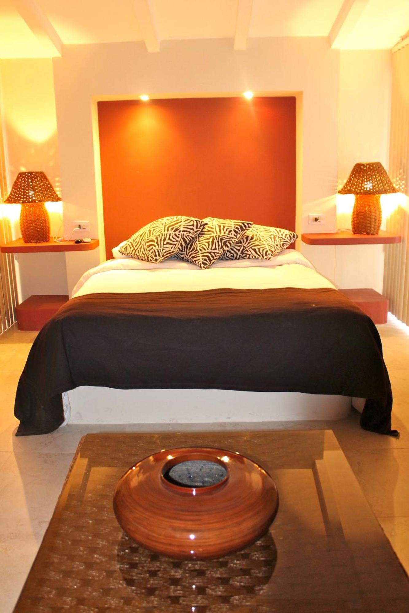 Hotel Vistalmar Манта Номер фото
