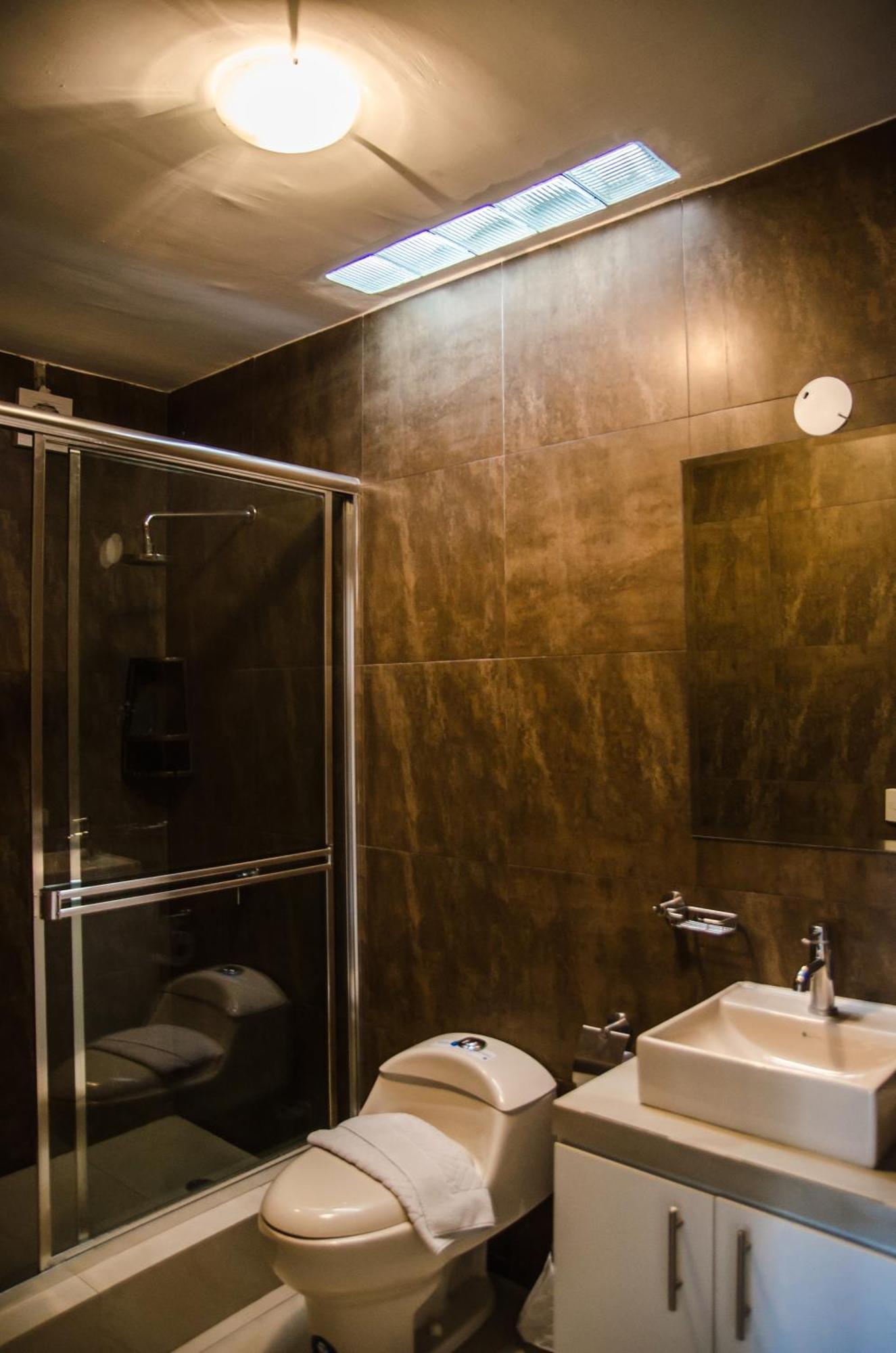 Hotel Vistalmar Манта Номер фото