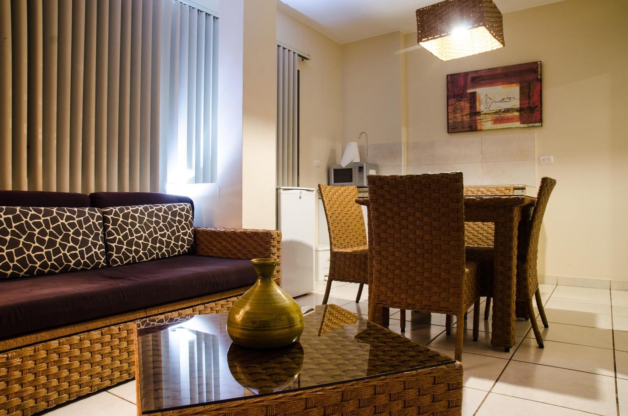 Hotel Vistalmar Манта Номер фото